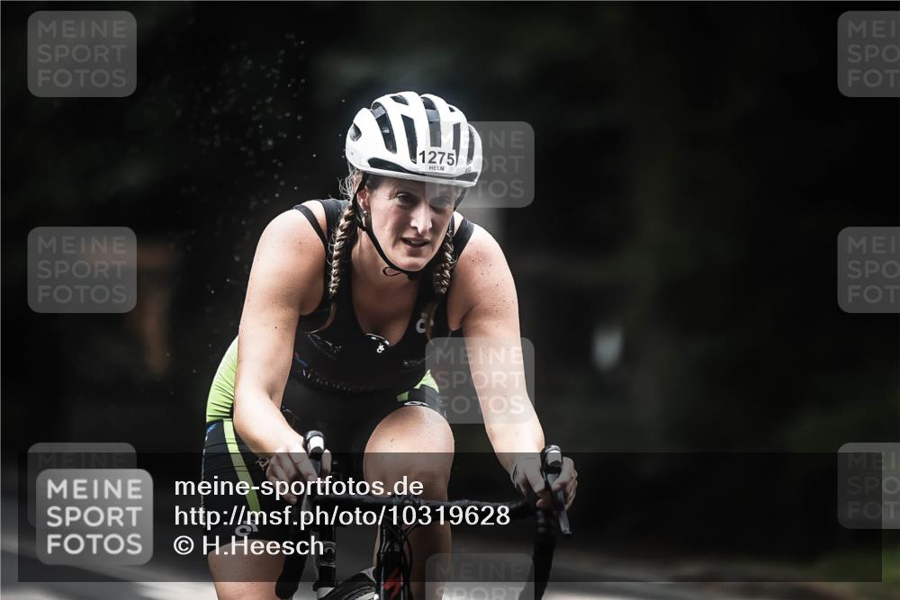 13.09.2026 - Stadtparktriathlon H.Heesch http://msf.ph/oto/10319628 13.09.2026 13:04:16 Radfahren 1170, 1275, 1297 meine-sportfotos.de