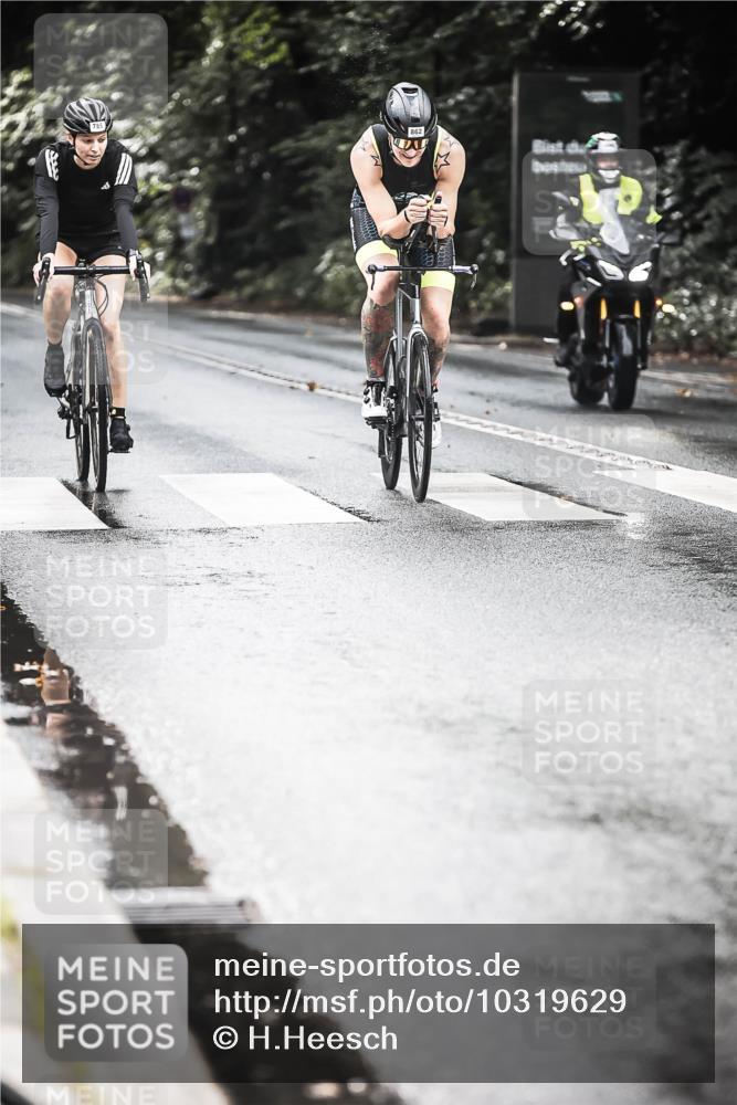 13.09.2026 - Stadtparktriathlon H.Heesch http://msf.ph/oto/10319629 13.09.2026 11:55:44 Radfahren 786, 862, 873, 892, 932 meine-sportfotos.de