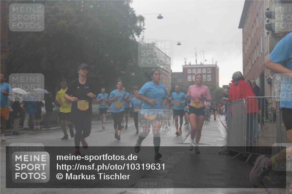 13.09.2026 - Kiel Lauf Markus Tischler http://msf.ph/oto/10319631 13.09.2026 10:51:00 Fleethörn 6374 meine-sportfotos.de