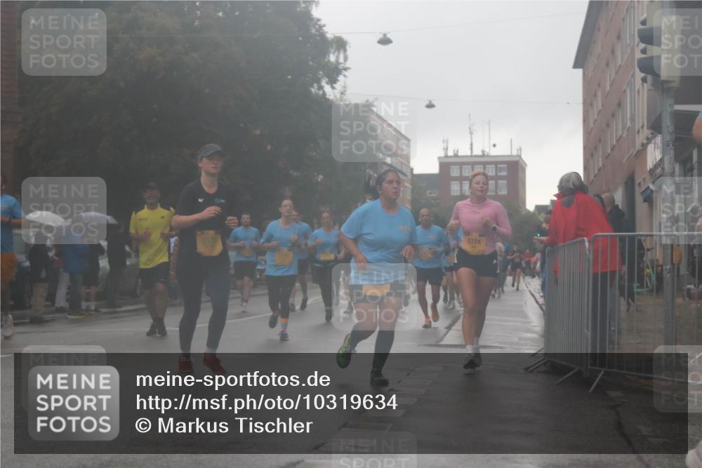 13.09.2026 - Kiel Lauf Markus Tischler http://msf.ph/oto/10319634 13.09.2026 10:51:00 Fleethörn 6374 meine-sportfotos.de