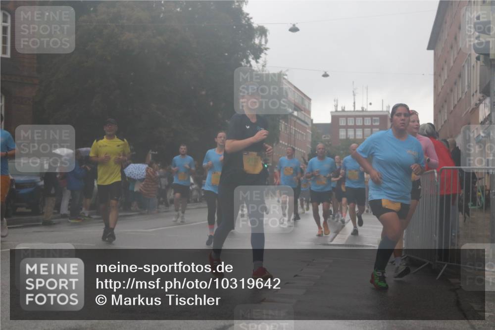 13.09.2026 - Kiel Lauf Markus Tischler http://msf.ph/oto/10319642 13.09.2026 10:51:01 Fleethörn  meine-sportfotos.de