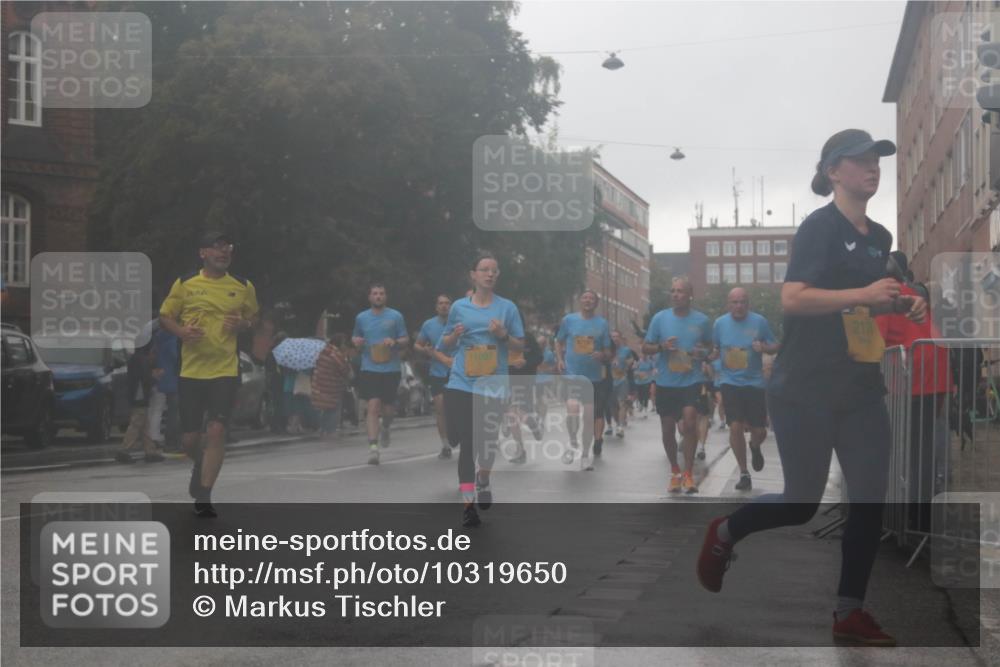 13.09.2026 - Kiel Lauf Markus Tischler http://msf.ph/oto/10319650 13.09.2026 10:51:02 Fleethörn 11097 meine-sportfotos.de