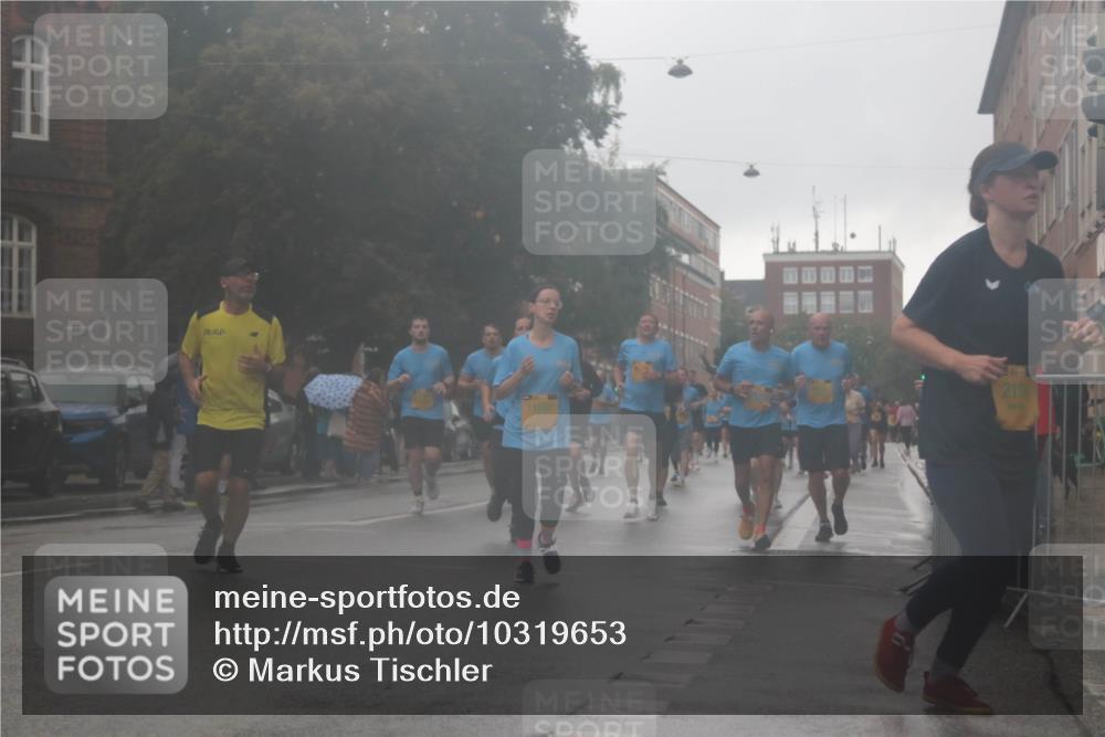 13.09.2026 - Kiel Lauf Markus Tischler http://msf.ph/oto/10319653 13.09.2026 10:51:02 Fleethörn 1097 meine-sportfotos.de