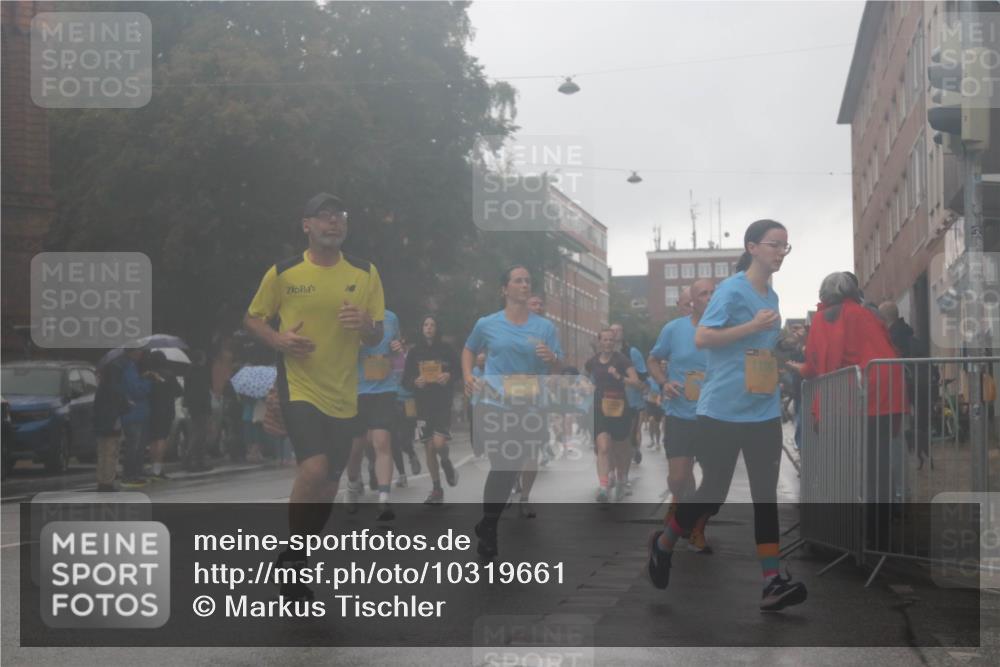 13.09.2026 - Kiel Lauf Markus Tischler http://msf.ph/oto/10319661 13.09.2026 10:51:03 Fleethörn  meine-sportfotos.de