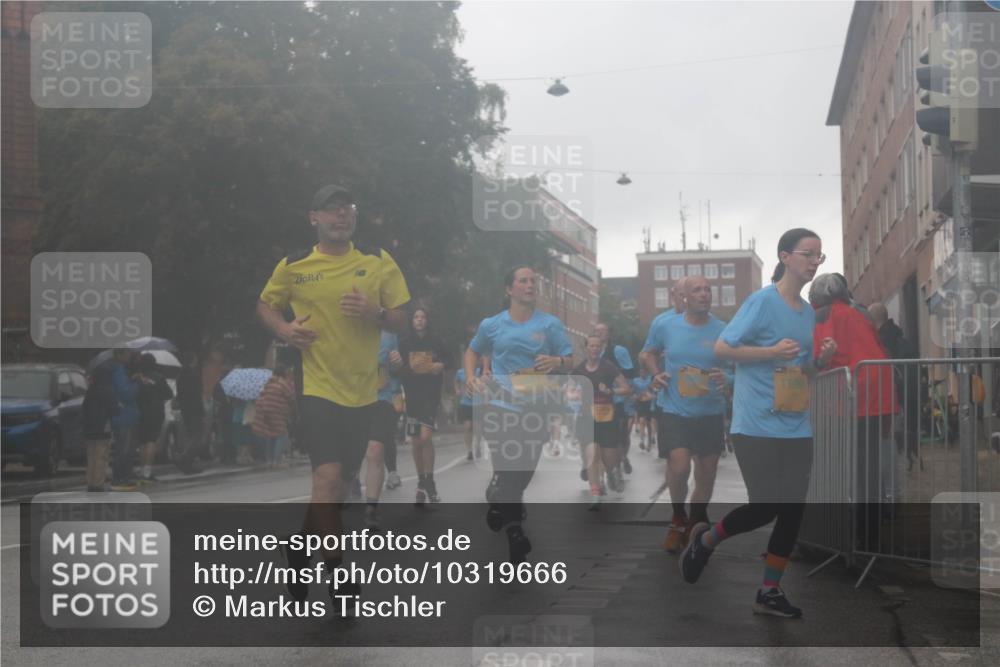 13.09.2026 - Kiel Lauf Markus Tischler http://msf.ph/oto/10319666 13.09.2026 10:51:04 Fleethörn  meine-sportfotos.de