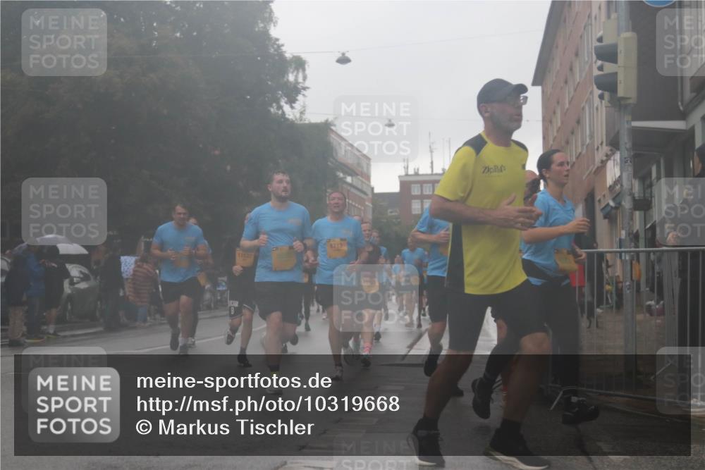 13.09.2026 - Kiel Lauf Markus Tischler http://msf.ph/oto/10319668 13.09.2026 10:51:05 Fleethörn 11537, 6712 meine-sportfotos.de