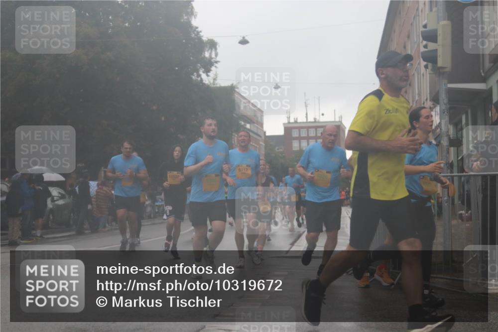 13.09.2026 - Kiel Lauf Markus Tischler http://msf.ph/oto/10319672 13.09.2026 10:51:05 Fleethörn 11537, 6712 meine-sportfotos.de
