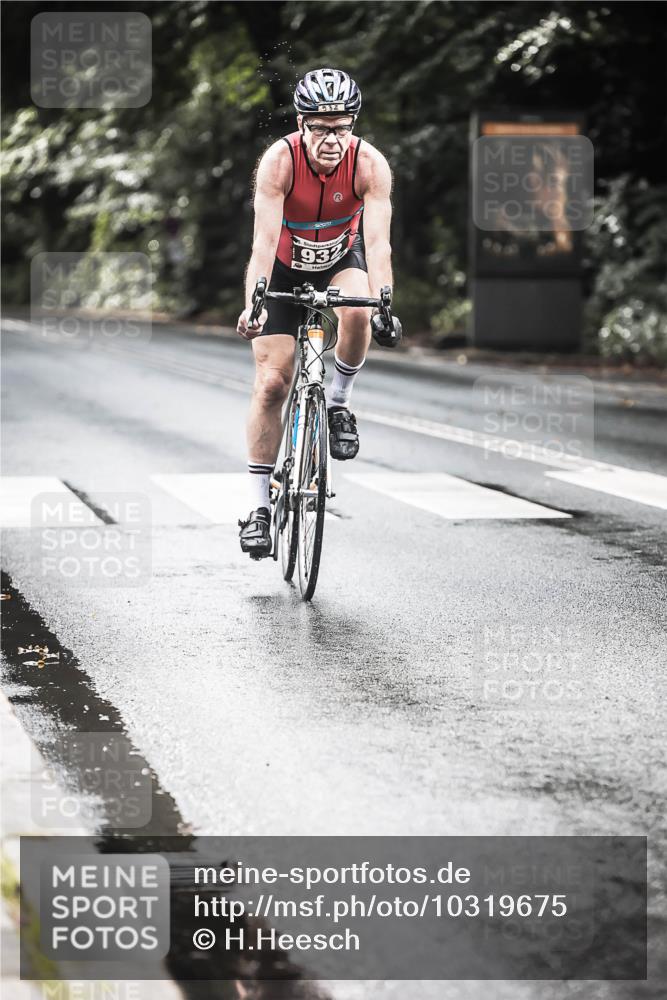 13.09.2026 - Stadtparktriathlon H.Heesch http://msf.ph/oto/10319675 13.09.2026 11:55:48 Radfahren 786, 862, 873, 932 meine-sportfotos.de