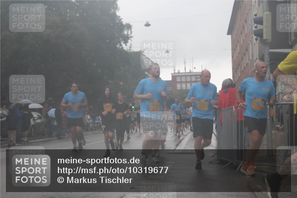 13.09.2026 - Kiel Lauf Markus Tischler http://msf.ph/oto/10319677 13.09.2026 10:51:05 Fleethörn 11537, 6926 meine-sportfotos.de