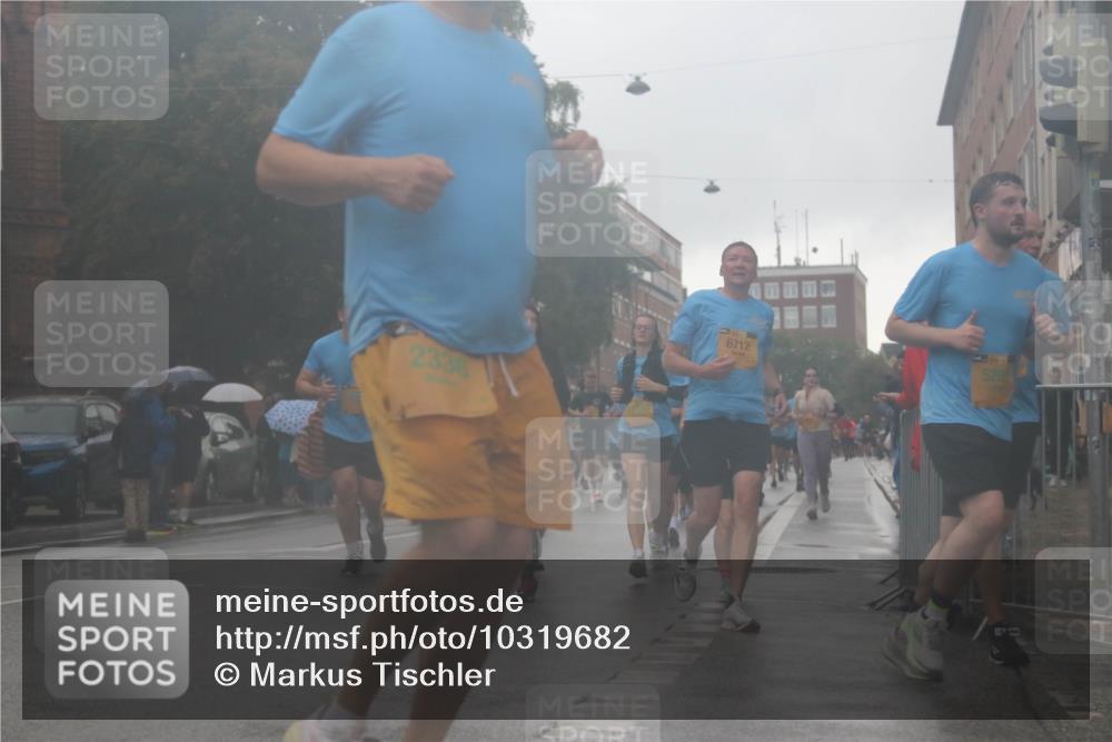 13.09.2026 - Kiel Lauf Markus Tischler http://msf.ph/oto/10319682 13.09.2026 10:51:06 Fleethörn 2338, 6712 meine-sportfotos.de