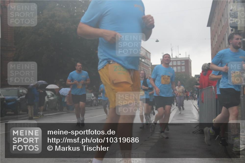 13.09.2026 - Kiel Lauf Markus Tischler http://msf.ph/oto/10319686 13.09.2026 10:51:06 Fleethörn 233, 528, 6712 meine-sportfotos.de