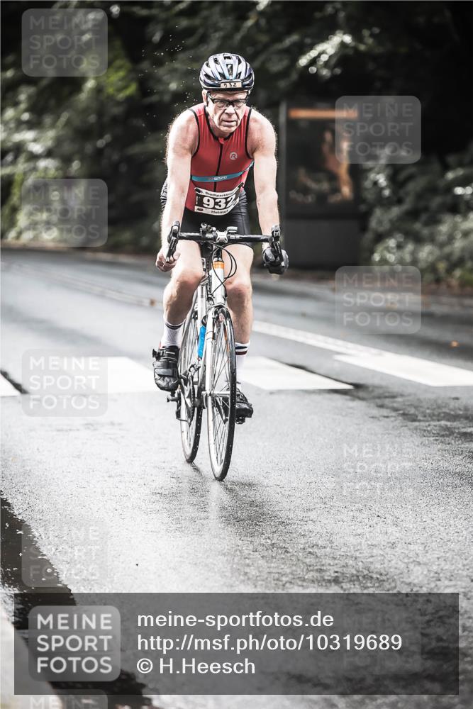13.09.2026 - Stadtparktriathlon H.Heesch http://msf.ph/oto/10319689 13.09.2026 11:55:49 Radfahren 739, 786, 862, 932 meine-sportfotos.de
