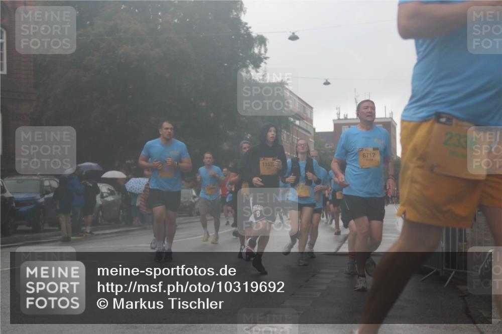 13.09.2026 - Kiel Lauf Markus Tischler http://msf.ph/oto/10319692 13.09.2026 10:51:06 Fleethörn 1153, 6712, 2336 meine-sportfotos.de