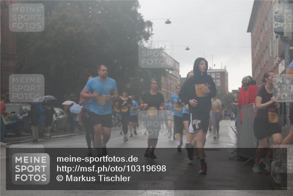13.09.2026 - Kiel Lauf Markus Tischler http://msf.ph/oto/10319698 13.09.2026 10:51:07 Fleethörn 39, 115, 8, 7365 meine-sportfotos.de