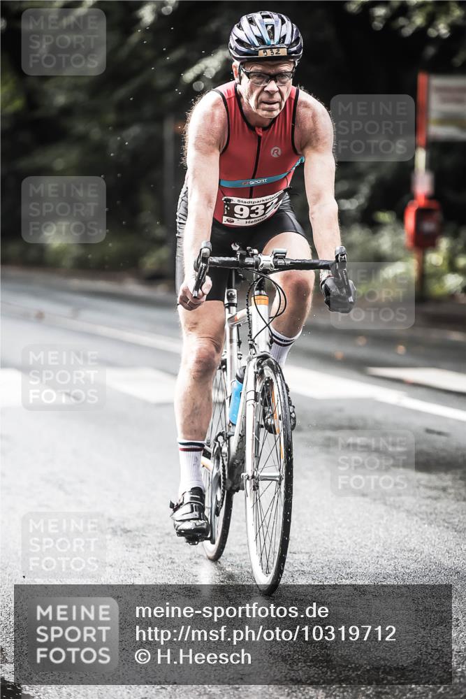 13.09.2026 - Stadtparktriathlon H.Heesch http://msf.ph/oto/10319712 13.09.2026 11:55:49 Radfahren 739, 786, 862, 932 meine-sportfotos.de