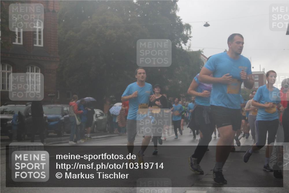 13.09.2026 - Kiel Lauf Markus Tischler http://msf.ph/oto/10319714 13.09.2026 10:51:09 Fleethörn 12844, 5788 meine-sportfotos.de