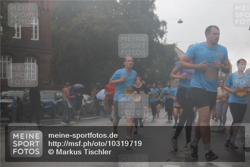 13.09.2026 - Kiel Lauf Markus Tischler http://msf.ph/oto/10319719 13.09.2026 10:51:09 Fleethörn 12844, 5788, 0276 meine-sportfotos.de