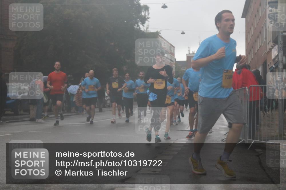 13.09.2026 - Kiel Lauf Markus Tischler http://msf.ph/oto/10319722 13.09.2026 10:51:11 Fleethörn 5788, 66, 128 meine-sportfotos.de