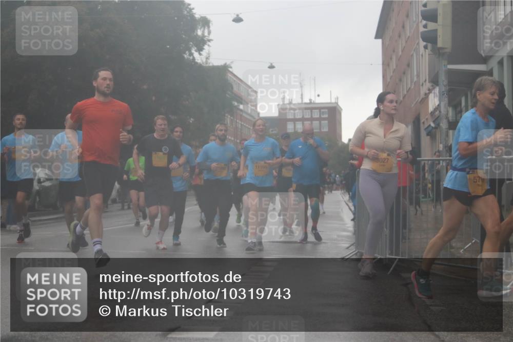 13.09.2026 - Kiel Lauf Markus Tischler http://msf.ph/oto/10319743 13.09.2026 10:51:12 Fleethörn 11166, 3027 meine-sportfotos.de
