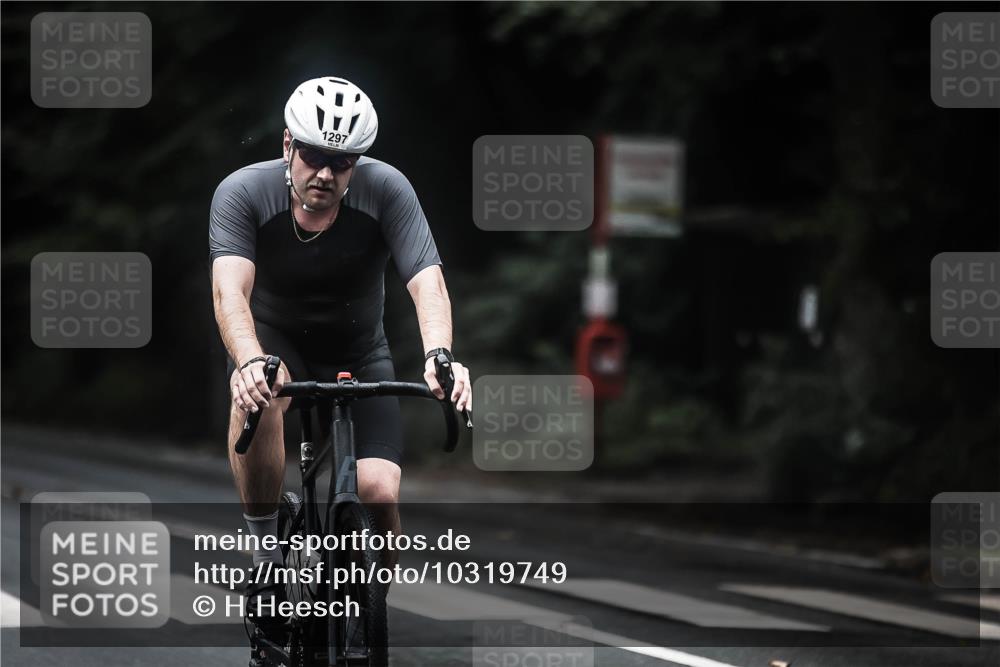 13.09.2026 - Stadtparktriathlon H.Heesch http://msf.ph/oto/10319749 13.09.2026 13:04:23 Radfahren 1170, 1196, 1245, 1261, 1269, 1297, 1301 meine-sportfotos.de