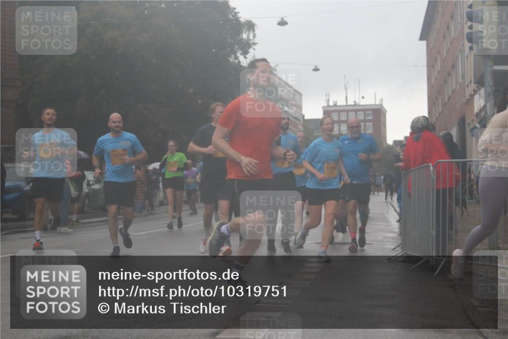 13.09.2026 - Kiel Lauf Markus Tischler http://msf.ph/oto/10319751 13.09.2026 10:51:13 Fleethörn 10049, 11166 meine-sportfotos.de