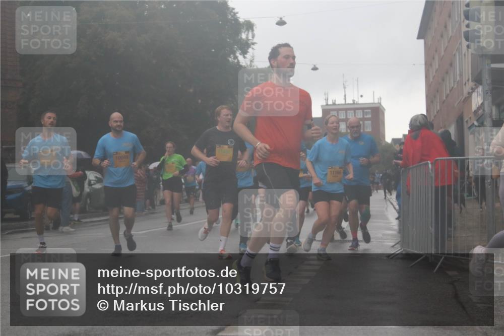 13.09.2026 - Kiel Lauf Markus Tischler http://msf.ph/oto/10319757 13.09.2026 10:51:13 Fleethörn 10049, 11166 meine-sportfotos.de
