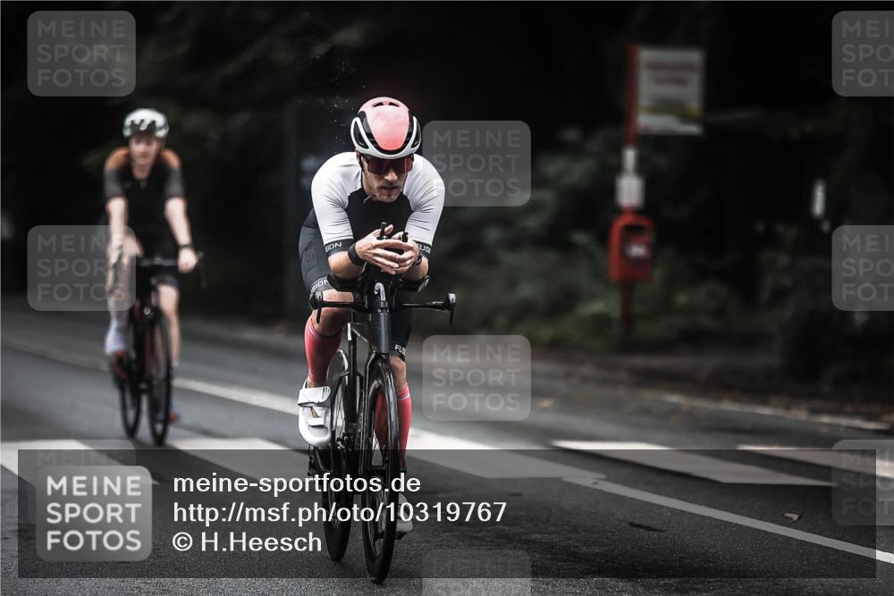 13.09.2026 - Stadtparktriathlon H.Heesch http://msf.ph/oto/10319767 13.09.2026 13:04:25 Radfahren 1170, 1196, 1245, 1261, 1269, 1297, 1301 meine-sportfotos.de