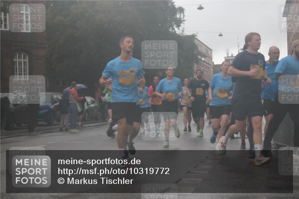 13.09.2026 - Kiel Lauf Markus Tischler http://msf.ph/oto/10319772 13.09.2026 10:51:15 Fleethörn 2088, 7021 meine-sportfotos.de