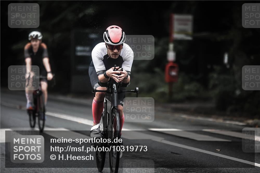 13.09.2026 - Stadtparktriathlon H.Heesch http://msf.ph/oto/10319773 13.09.2026 13:04:25 Radfahren 1170, 1196, 1245, 1261, 1269, 1297, 1301 meine-sportfotos.de