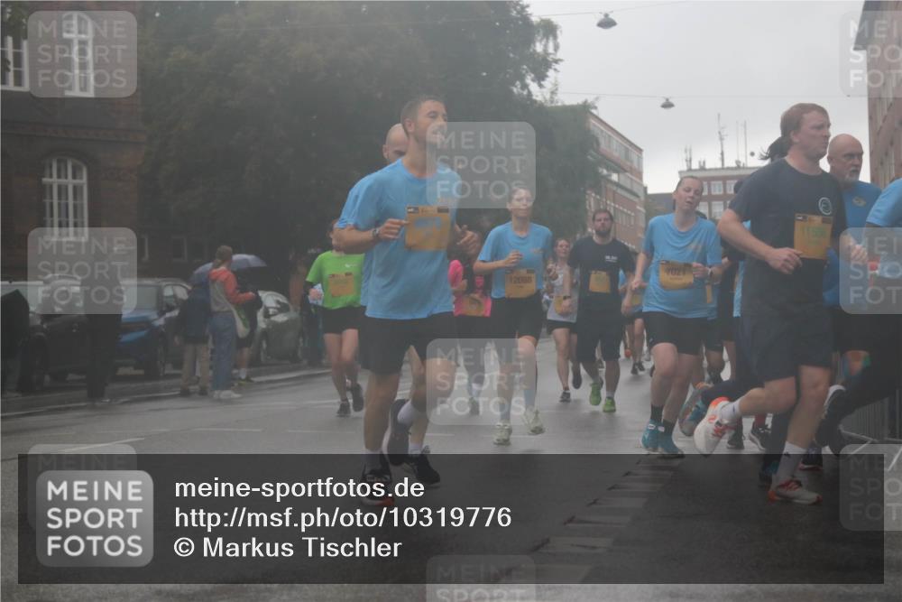 13.09.2026 - Kiel Lauf Markus Tischler http://msf.ph/oto/10319776 13.09.2026 10:51:15 Fleethörn 12088, 11556, 6030 meine-sportfotos.de