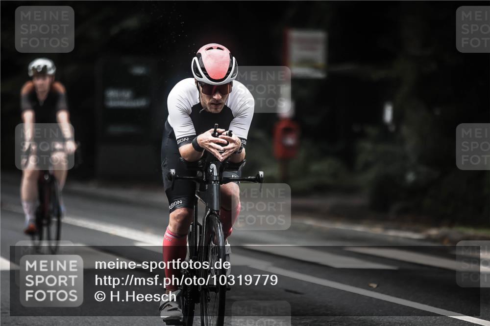 13.09.2026 - Stadtparktriathlon H.Heesch http://msf.ph/oto/10319779 13.09.2026 13:04:25 Radfahren 1170, 1196, 1245, 1261, 1269, 1297, 1301 meine-sportfotos.de