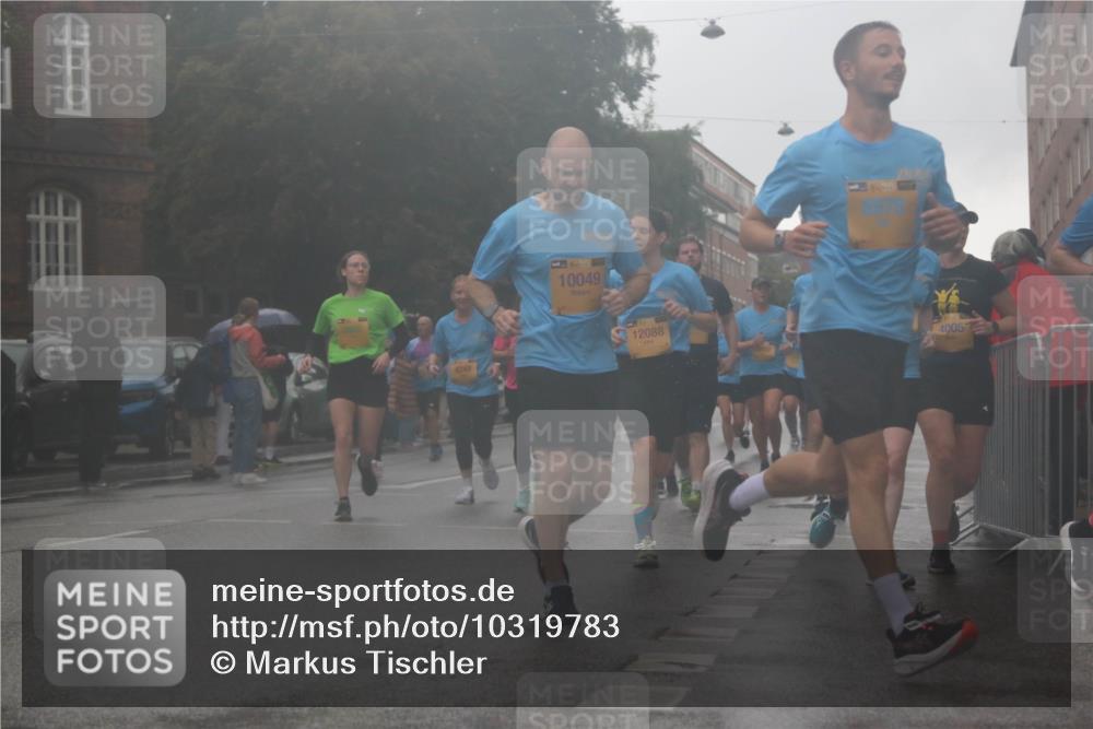 13.09.2026 - Kiel Lauf Markus Tischler http://msf.ph/oto/10319783 13.09.2026 10:51:15 Fleethörn 4249, 99, 10049, 12088, 4005 meine-sportfotos.de