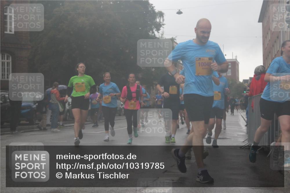 13.09.2026 - Kiel Lauf Markus Tischler http://msf.ph/oto/10319785 13.09.2026 10:51:16 Fleethörn 4249, 661, 10049 meine-sportfotos.de