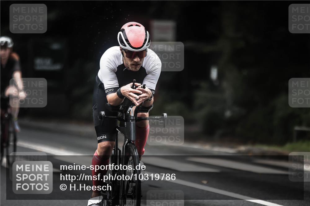 13.09.2026 - Stadtparktriathlon H.Heesch http://msf.ph/oto/10319786 13.09.2026 13:04:25 Radfahren 1170, 1196, 1245, 1261, 1269, 1297, 1301 meine-sportfotos.de