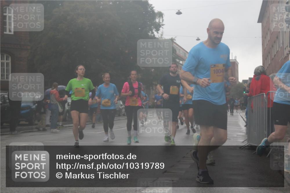 13.09.2026 - Kiel Lauf Markus Tischler http://msf.ph/oto/10319789 13.09.2026 10:51:16 Fleethörn 4249, 1004 meine-sportfotos.de