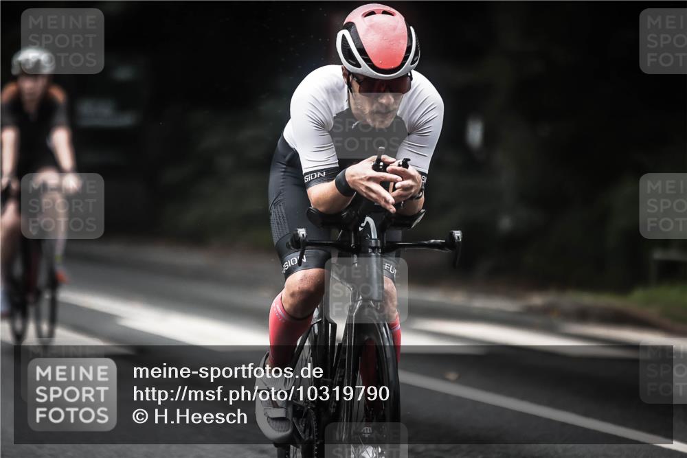 13.09.2026 - Stadtparktriathlon H.Heesch http://msf.ph/oto/10319790 13.09.2026 13:04:25 Radfahren 1170, 1196, 1245, 1261, 1269, 1297, 1301 meine-sportfotos.de