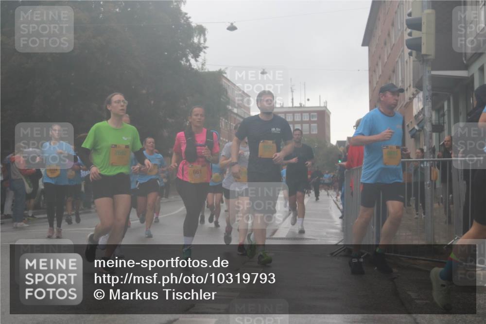 13.09.2026 - Kiel Lauf Markus Tischler http://msf.ph/oto/10319793 13.09.2026 10:51:17 Fleethörn 3104, 2692, 661, 8610 meine-sportfotos.de
