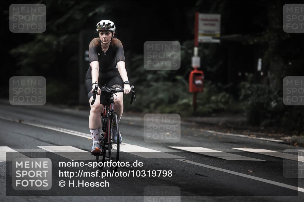 13.09.2026 - Stadtparktriathlon H.Heesch http://msf.ph/oto/10319798 13.09.2026 13:04:26 Radfahren 1170, 1196, 1245, 1261, 1269, 1297, 1301 meine-sportfotos.de