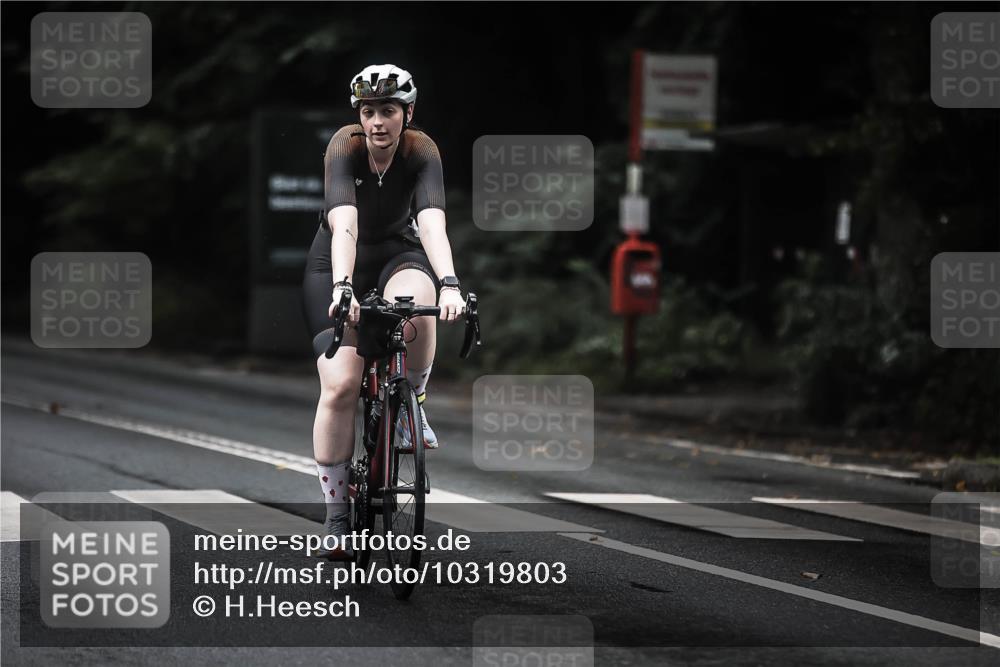 13.09.2026 - Stadtparktriathlon H.Heesch http://msf.ph/oto/10319803 13.09.2026 13:04:26 Radfahren 1170, 1196, 1245, 1261, 1269, 1297, 1301 meine-sportfotos.de