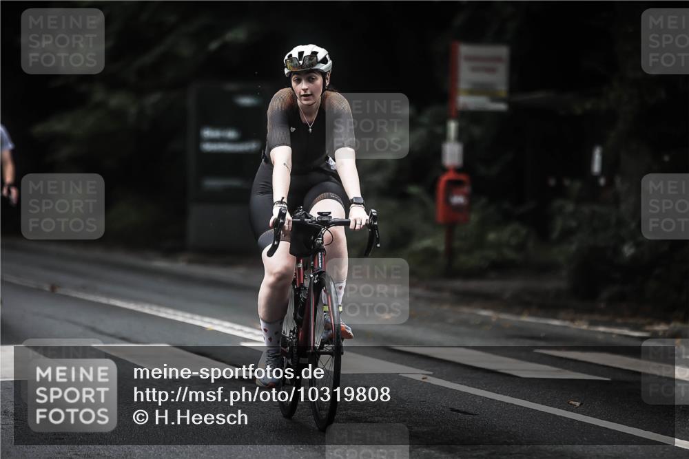 13.09.2026 - Stadtparktriathlon H.Heesch http://msf.ph/oto/10319808 13.09.2026 13:04:26 Radfahren 1170, 1196, 1245, 1261, 1269, 1297, 1301 meine-sportfotos.de