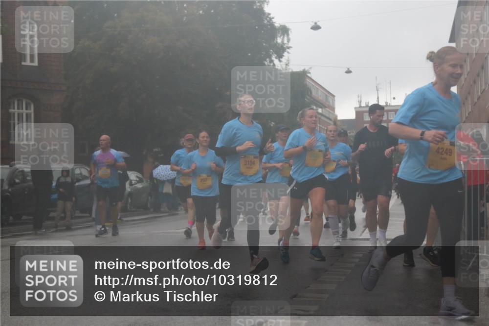 13.09.2026 - Kiel Lauf Markus Tischler http://msf.ph/oto/10319812 13.09.2026 10:51:19 Fleethörn 207, 3104, 4249 meine-sportfotos.de