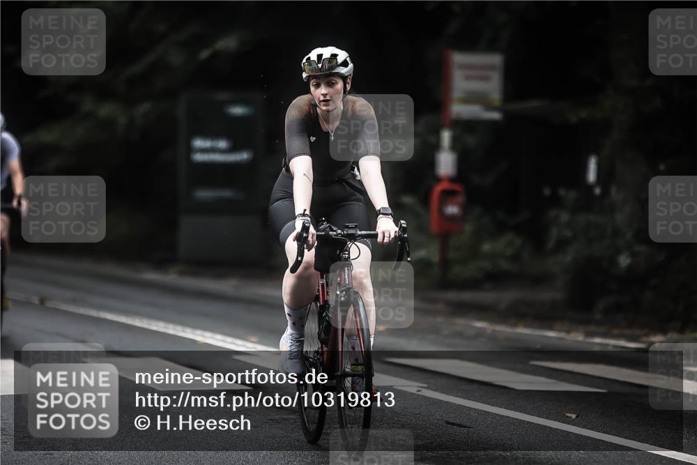 13.09.2026 - Stadtparktriathlon H.Heesch http://msf.ph/oto/10319813 13.09.2026 13:04:26 Radfahren 1170, 1196, 1245, 1261, 1269, 1297, 1301 meine-sportfotos.de