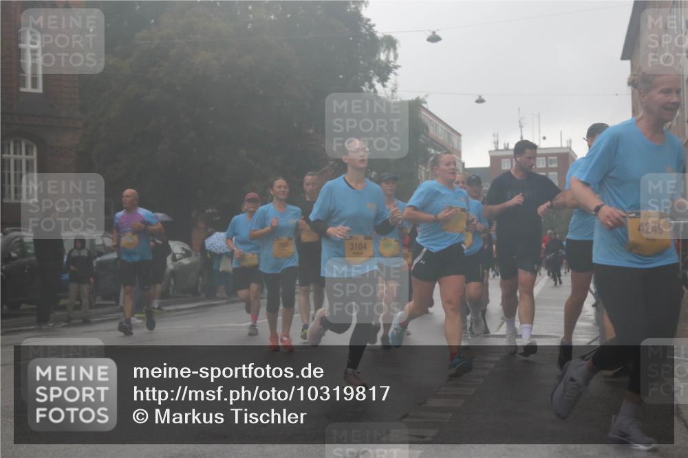 13.09.2026 - Kiel Lauf Markus Tischler http://msf.ph/oto/10319817 13.09.2026 10:51:19 Fleethörn 207, 3104, 4249 meine-sportfotos.de