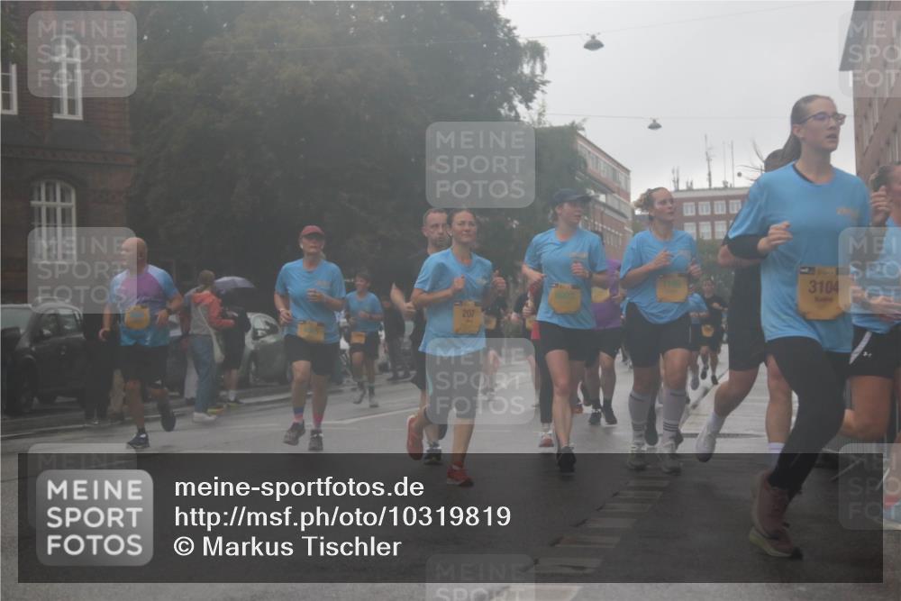 13.09.2026 - Kiel Lauf Markus Tischler http://msf.ph/oto/10319819 13.09.2026 10:51:20 Fleethörn 207, 8003, 3104 meine-sportfotos.de