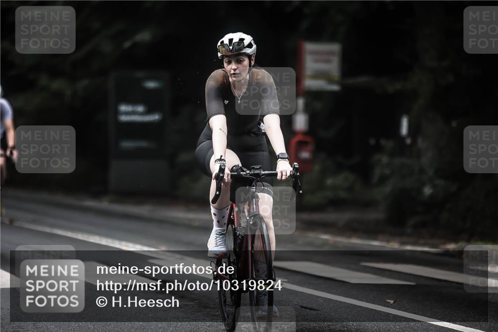 13.09.2026 - Stadtparktriathlon H.Heesch http://msf.ph/oto/10319824 13.09.2026 13:04:26 Radfahren 1170, 1196, 1245, 1261, 1269, 1297, 1301 meine-sportfotos.de