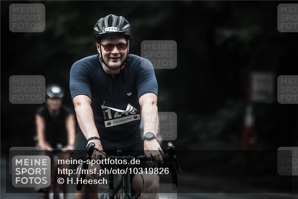 13.09.2026 - Stadtparktriathlon H.Heesch http://msf.ph/oto/10319826 13.09.2026 13:04:27 Radfahren 1170, 1196, 1245, 1261, 1269, 1286, 1297, 1301 meine-sportfotos.de