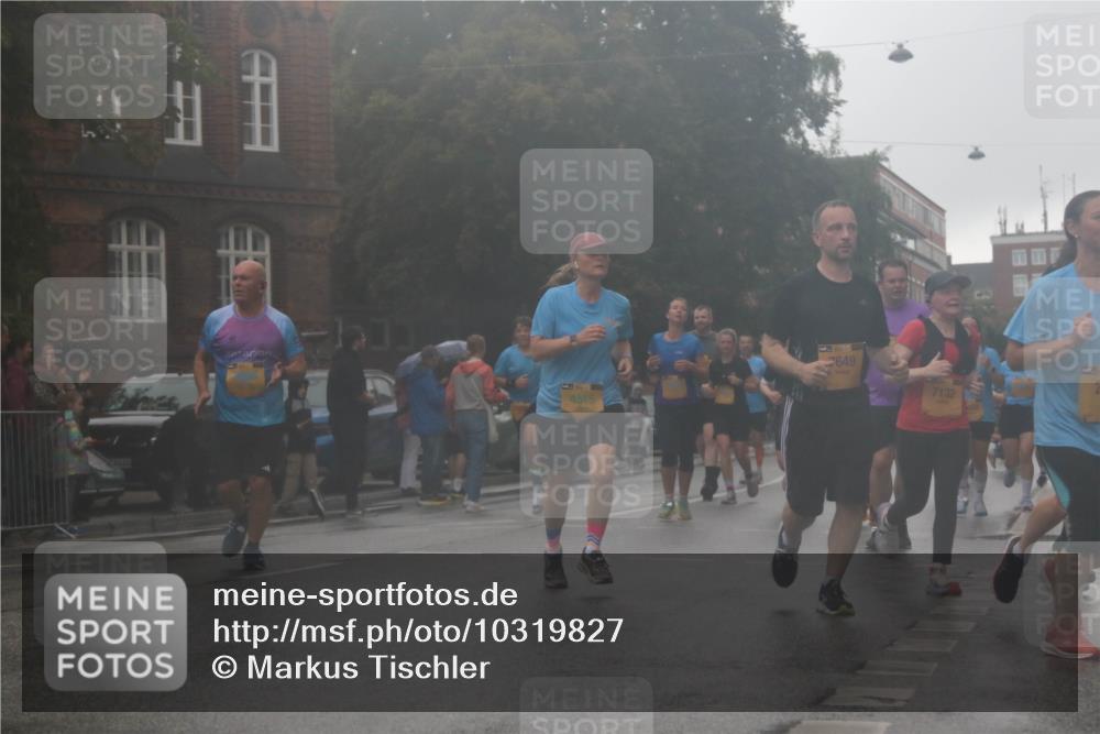 13.09.2026 - Kiel Lauf Markus Tischler http://msf.ph/oto/10319827 13.09.2026 10:51:21 Fleethörn 4515, 7649, 7132 meine-sportfotos.de