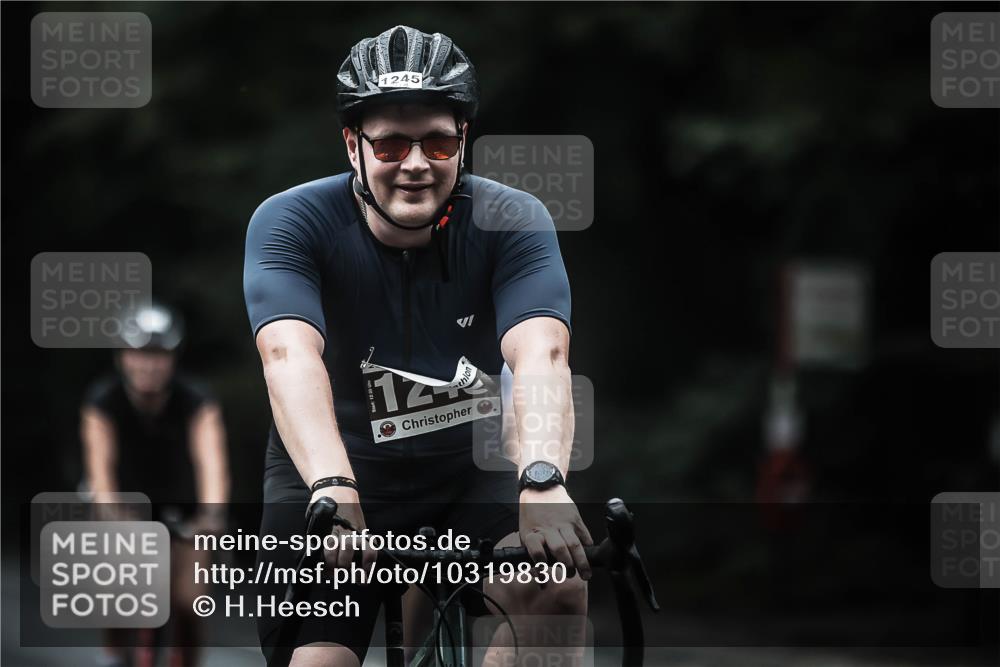 13.09.2026 - Stadtparktriathlon H.Heesch http://msf.ph/oto/10319830 13.09.2026 13:04:27 Radfahren 1170, 1196, 1245, 1261, 1269, 1286, 1297, 1301 meine-sportfotos.de