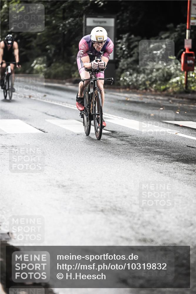 13.09.2026 - Stadtparktriathlon H.Heesch http://msf.ph/oto/10319832 13.09.2026 11:56:01 Radfahren 739, 745, 857, 865, 927, 965, 985 meine-sportfotos.de