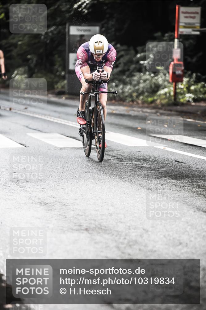 13.09.2026 - Stadtparktriathlon H.Heesch http://msf.ph/oto/10319834 13.09.2026 11:56:01 Radfahren 739, 745, 857, 865, 927, 965, 985 meine-sportfotos.de
